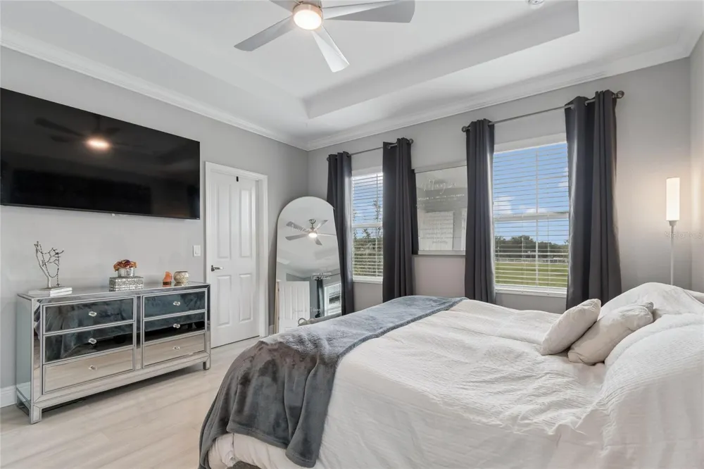 3441 BUMELIA LANE New Port Richey, FL 34655