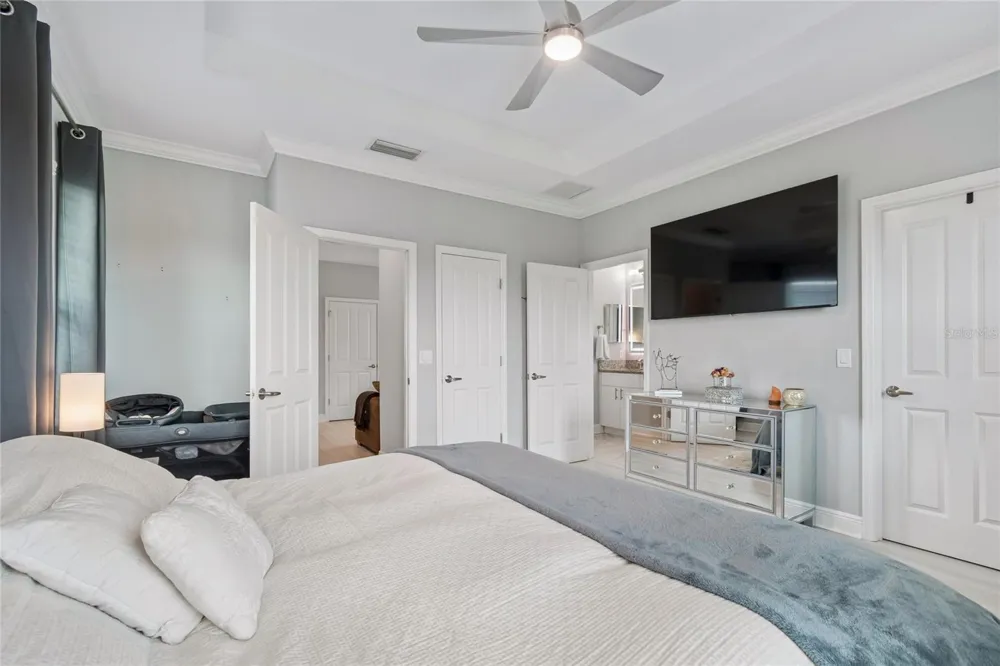 3441 BUMELIA LANE New Port Richey, FL 34655