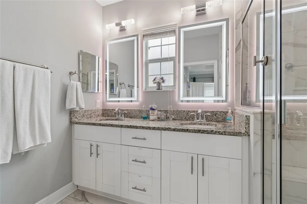 3441 BUMELIA LANE New Port Richey, FL 34655