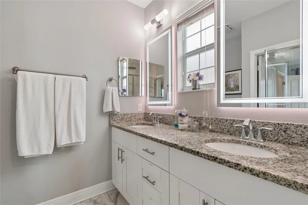 3441 BUMELIA LANE New Port Richey, FL 34655