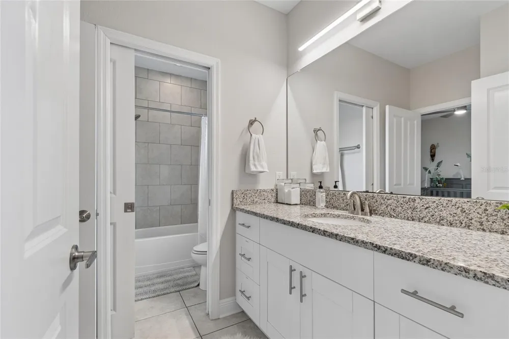 3441 BUMELIA LANE New Port Richey, FL 34655