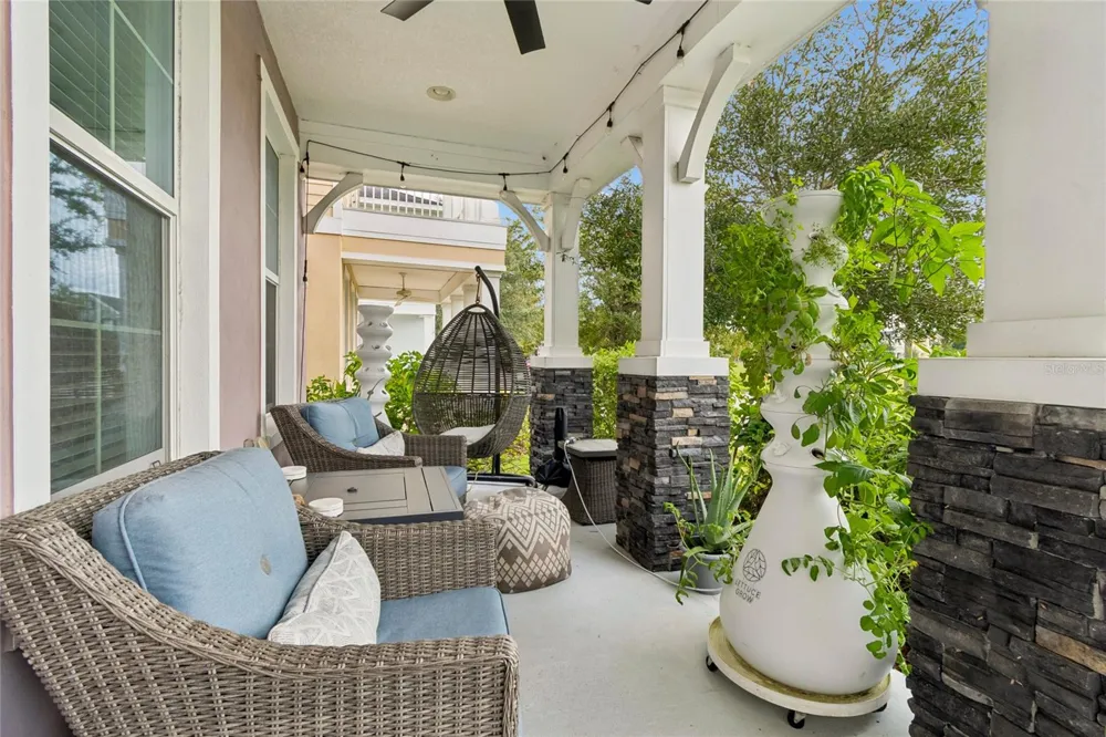 3441 BUMELIA LANE New Port Richey, FL 34655