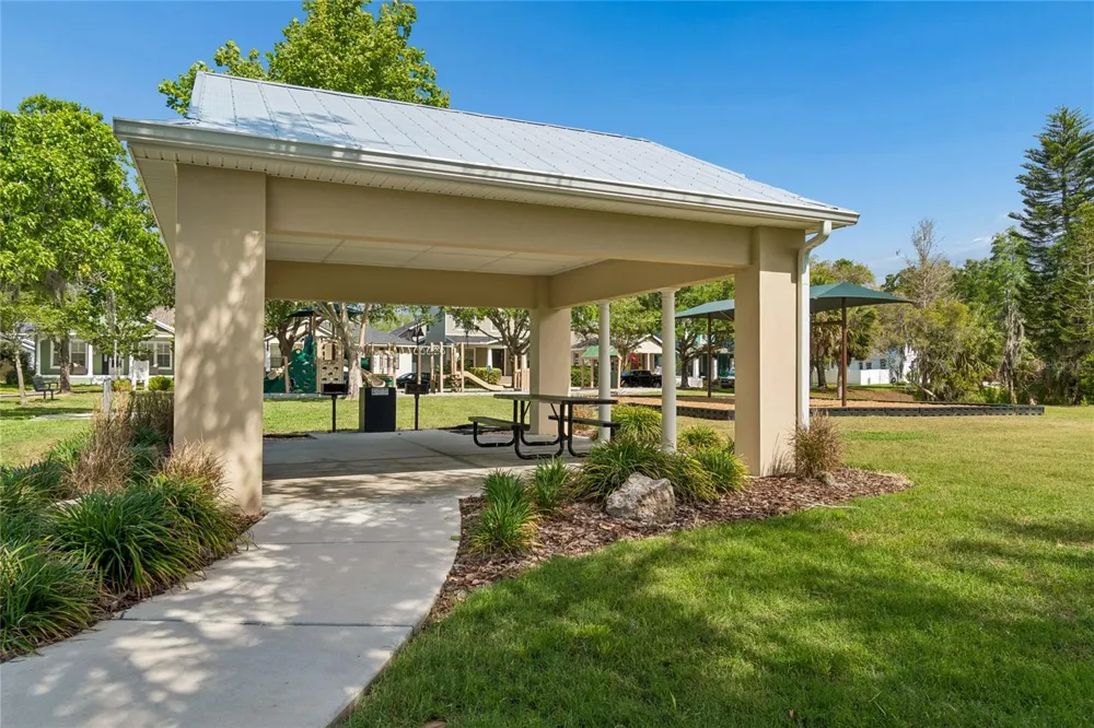 3441 BUMELIA LANE New Port Richey, FL 34655