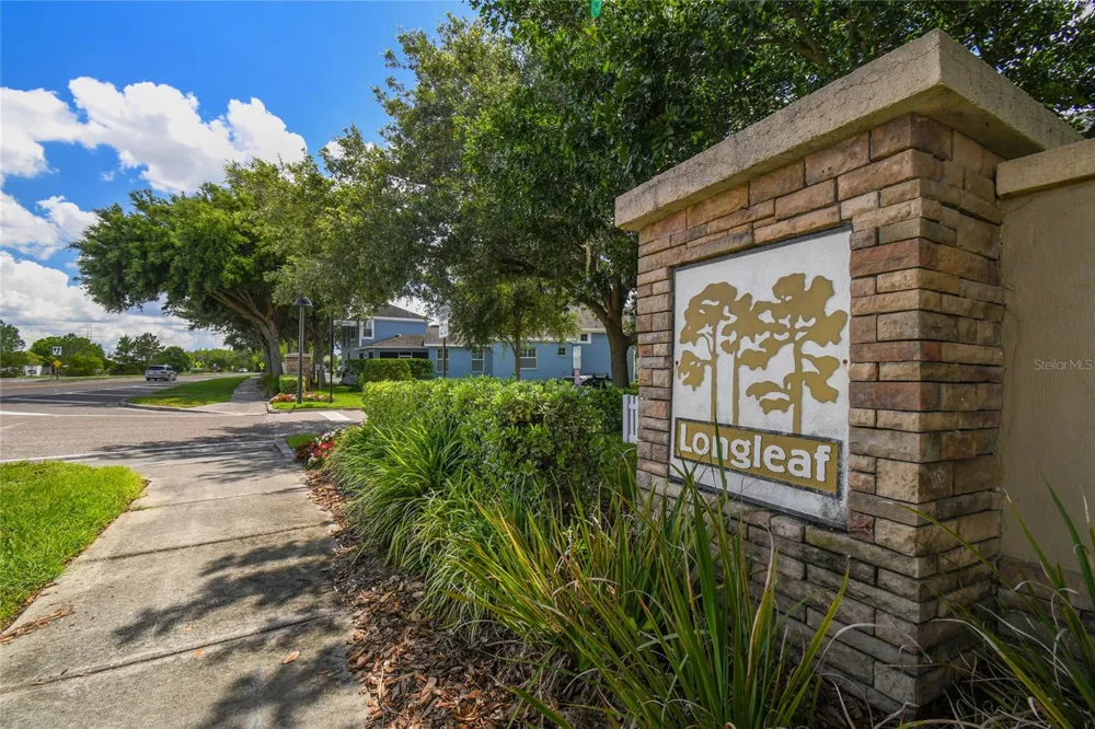 3441 BUMELIA LANE New Port Richey, FL 34655