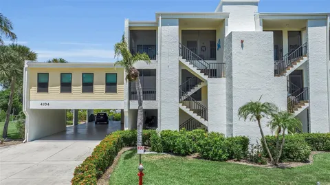4104 128TH STREET W #702