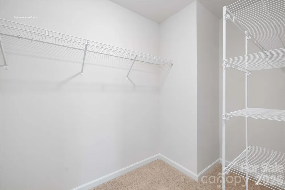 5320 Harriets Memory Trail Lincolnton, NC 28092
