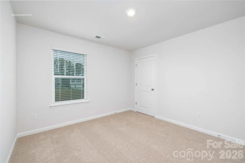 5320 Harriets Memory Trail Lincolnton, NC 28092