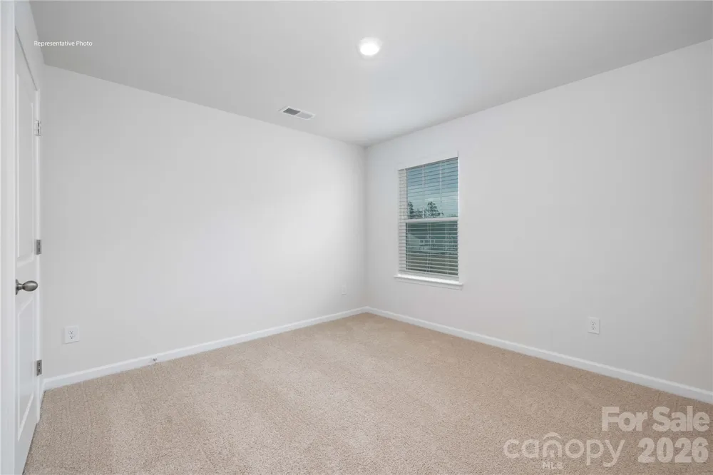 5320 Harriets Memory Trail Lincolnton, NC 28092