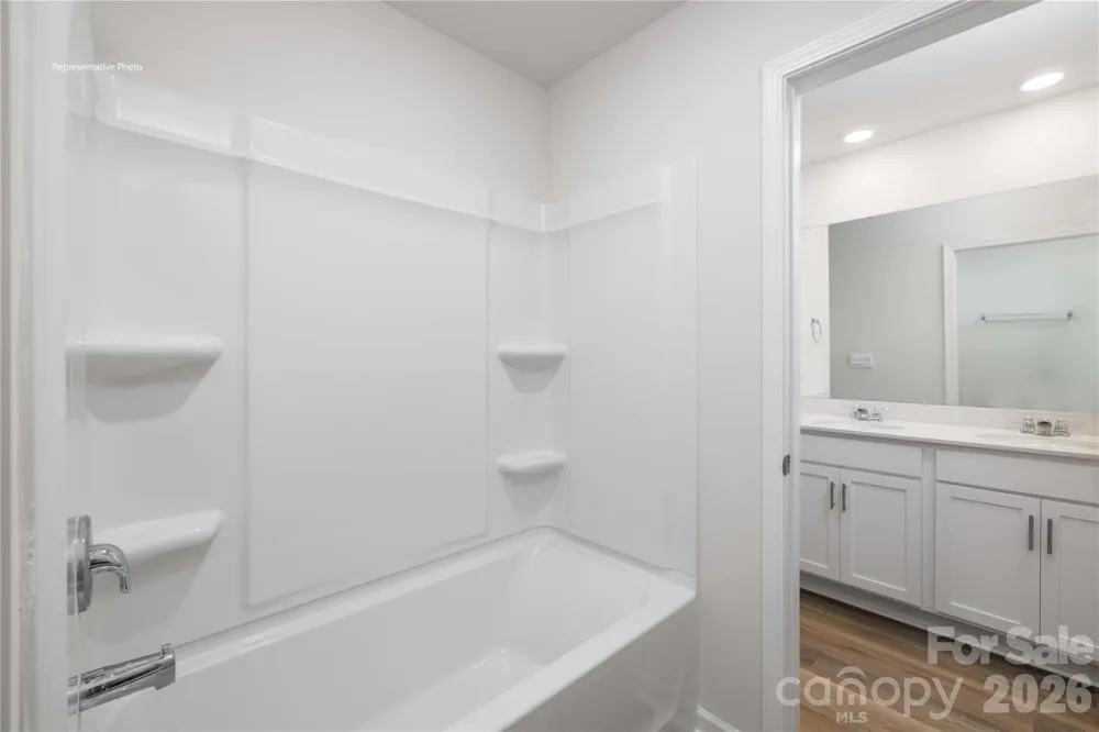 5320 Harriets Memory Trail Lincolnton, NC 28092
