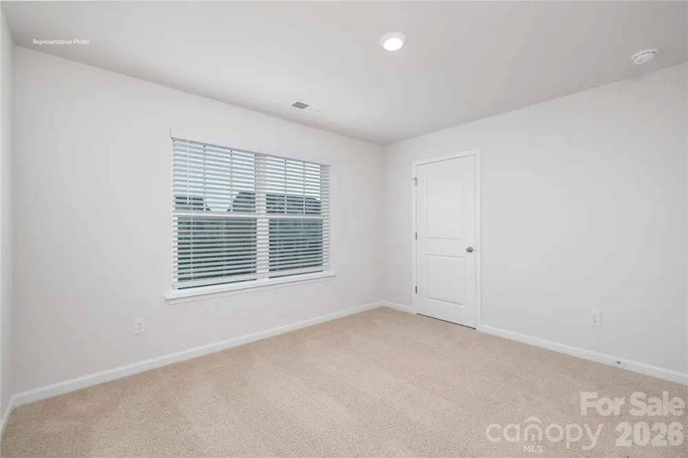 5320 Harriets Memory Trail Lincolnton, NC 28092