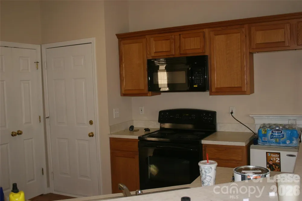 122 Devon Forest Drive Mooresville, NC 28115