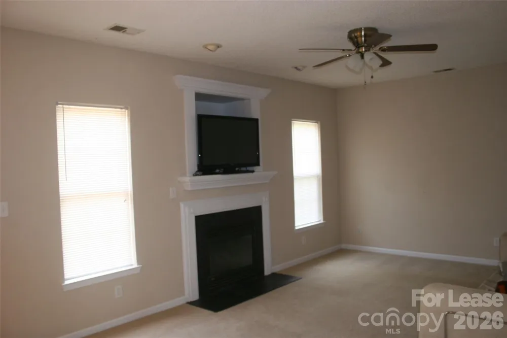 122 Devon Forest Drive Mooresville, NC 28115