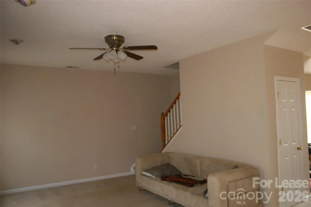 122 Devon Forest Drive Mooresville, NC 28115