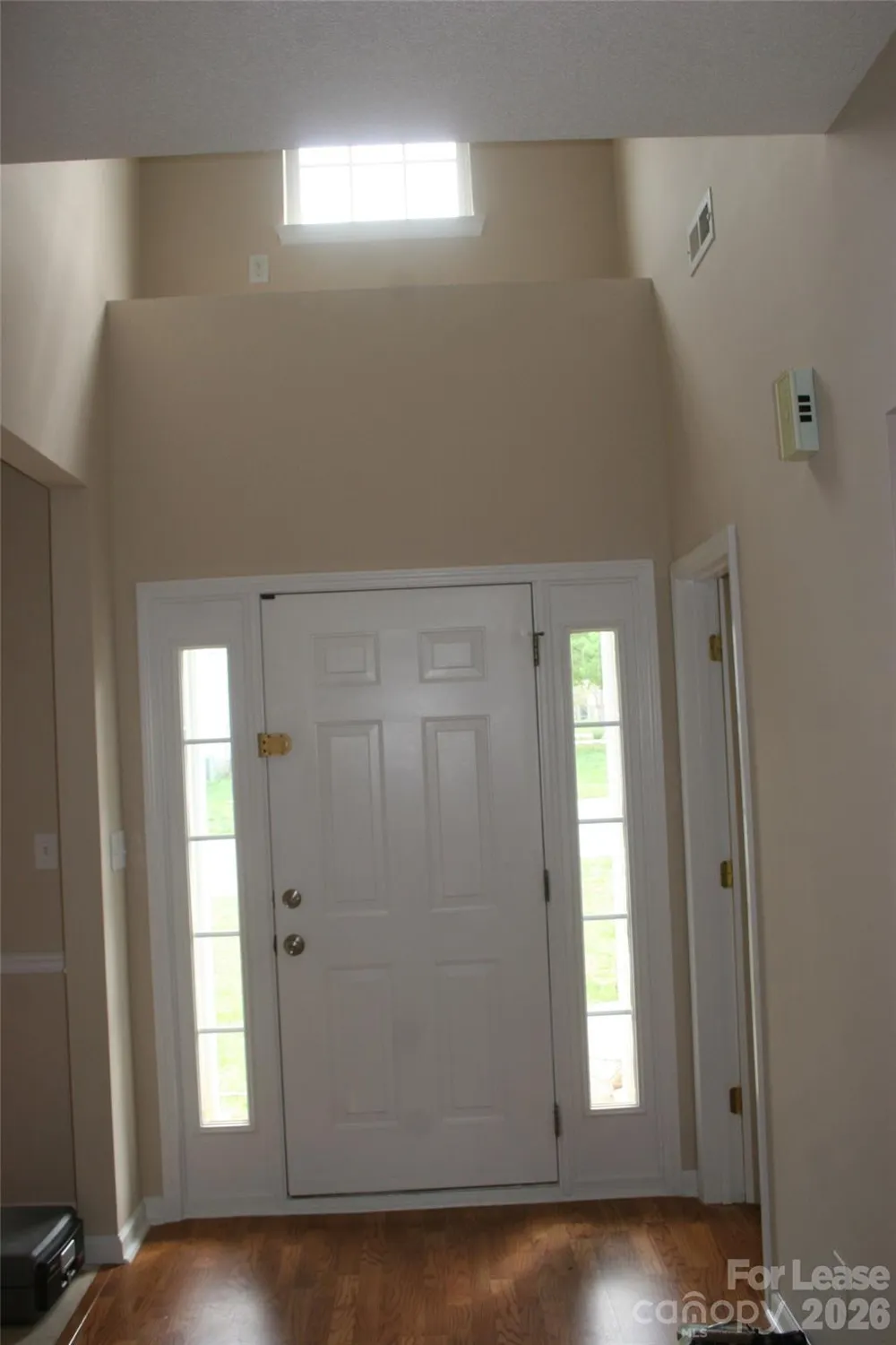122 Devon Forest Drive Mooresville, NC 28115