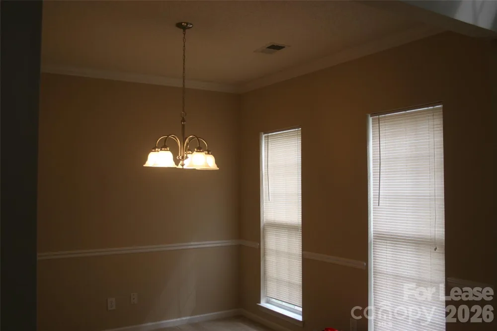 122 Devon Forest Drive Mooresville, NC 28115