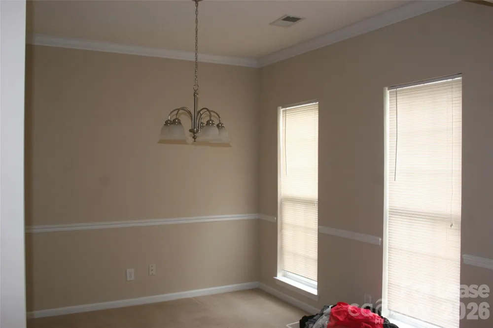122 Devon Forest Drive Mooresville, NC 28115