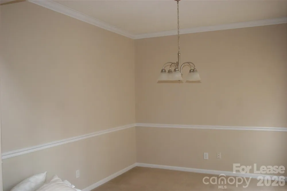 122 Devon Forest Drive Mooresville, NC 28115