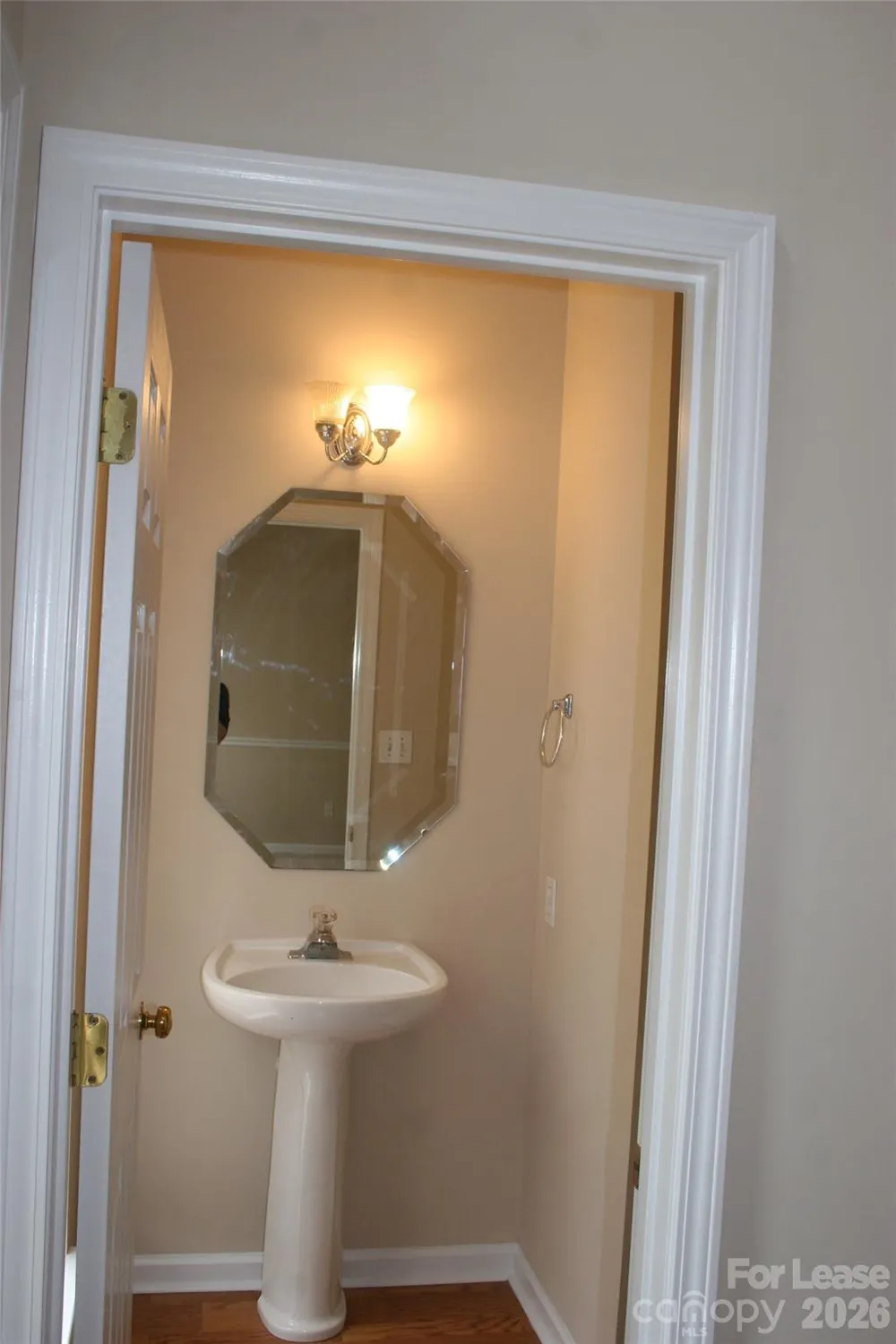 122 Devon Forest Drive Mooresville, NC 28115