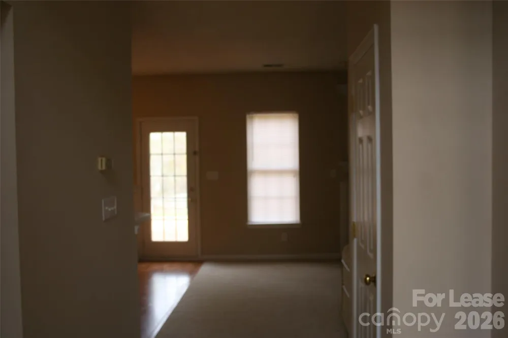 122 Devon Forest Drive Mooresville, NC 28115