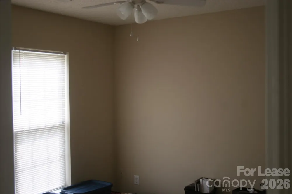 122 Devon Forest Drive Mooresville, NC 28115