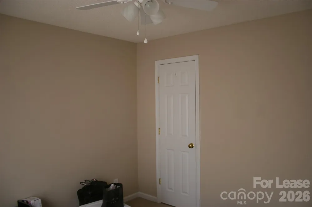 122 Devon Forest Drive Mooresville, NC 28115