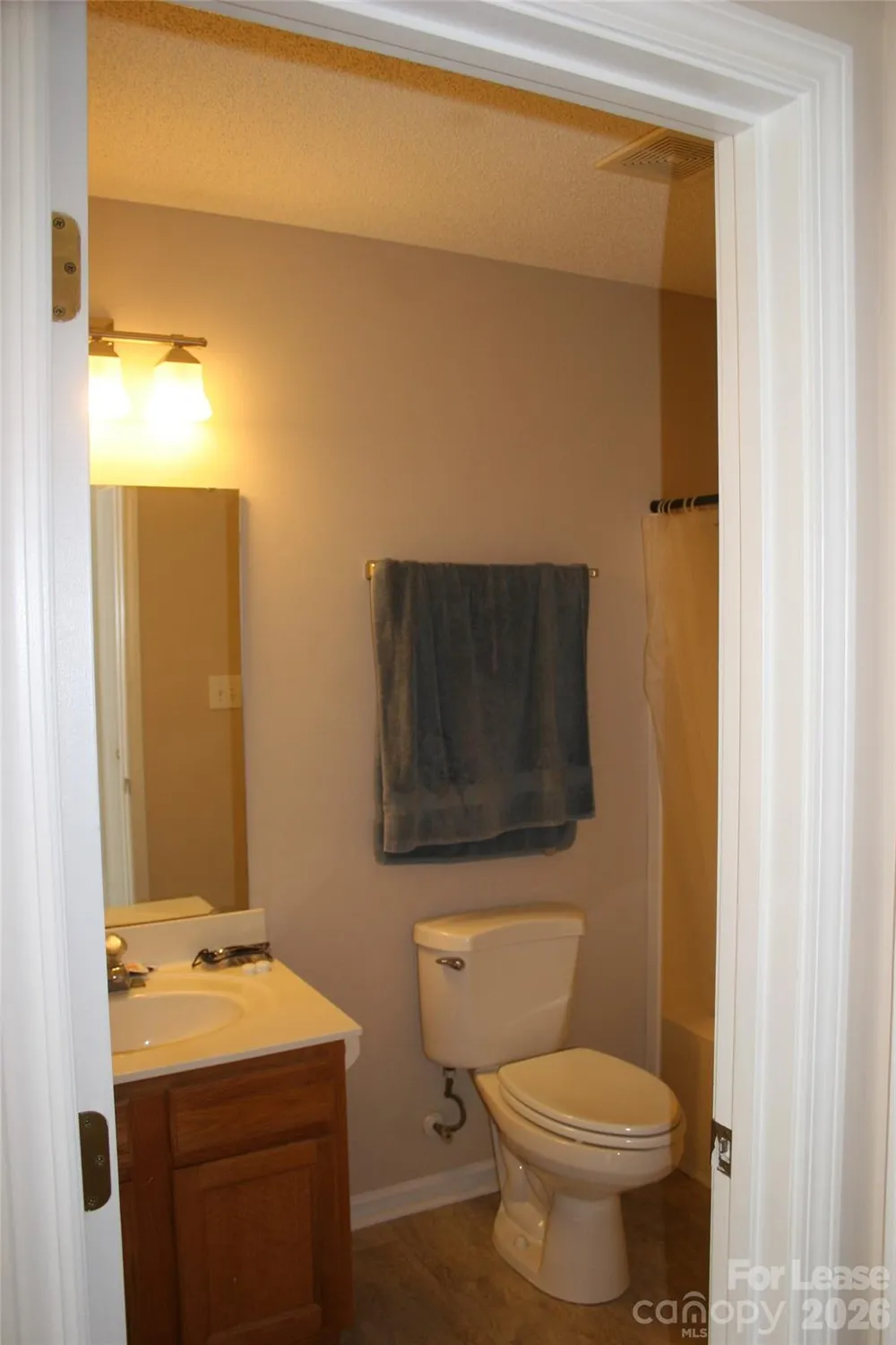 122 Devon Forest Drive Mooresville, NC 28115