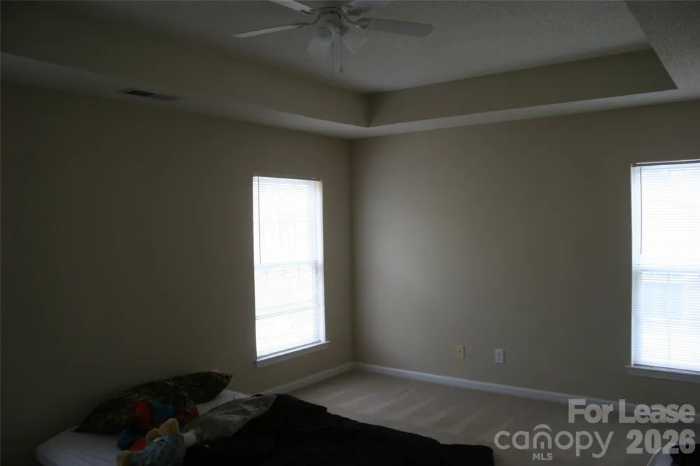 122 Devon Forest Drive Mooresville, NC 28115