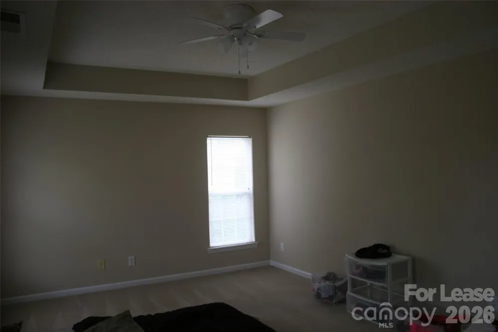 122 Devon Forest Drive Mooresville, NC 28115