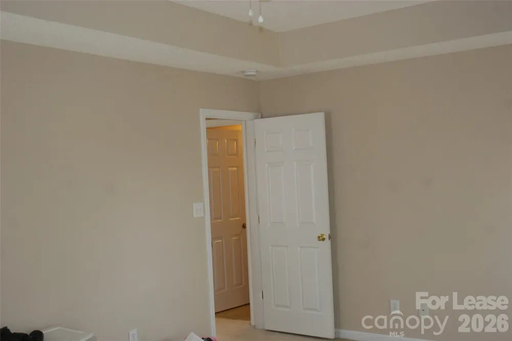122 Devon Forest Drive Mooresville, NC 28115