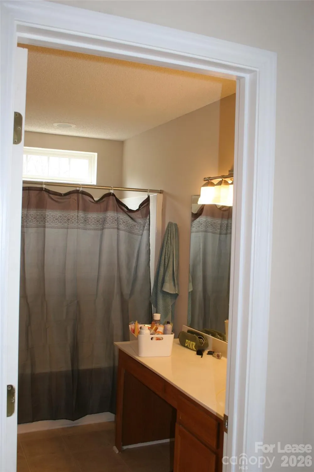 122 Devon Forest Drive Mooresville, NC 28115