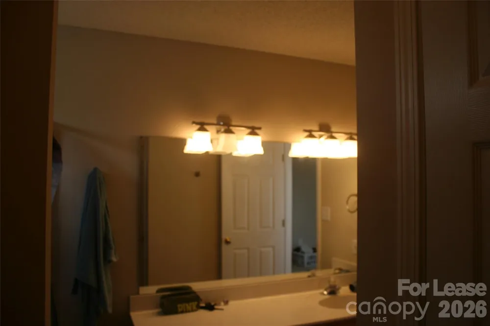 122 Devon Forest Drive Mooresville, NC 28115