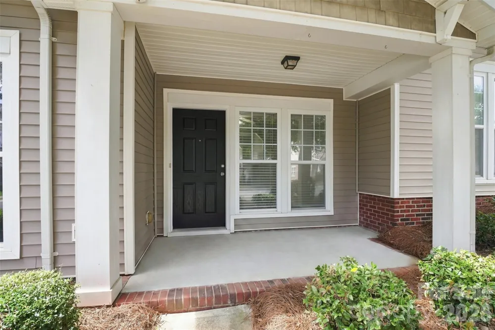 1011 Laparc Lane Indian Trail, NC 28079