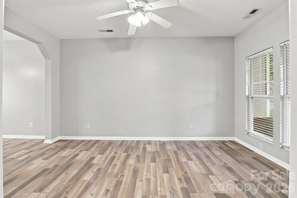 1011 Laparc Lane Indian Trail, NC 28079