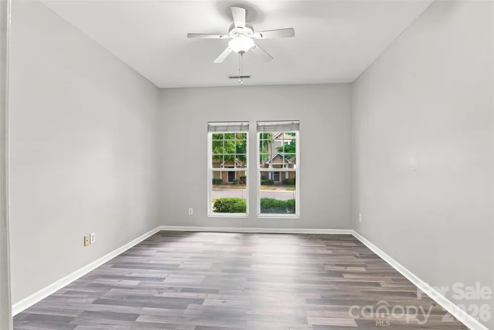 1011 Laparc Lane Indian Trail, NC 28079