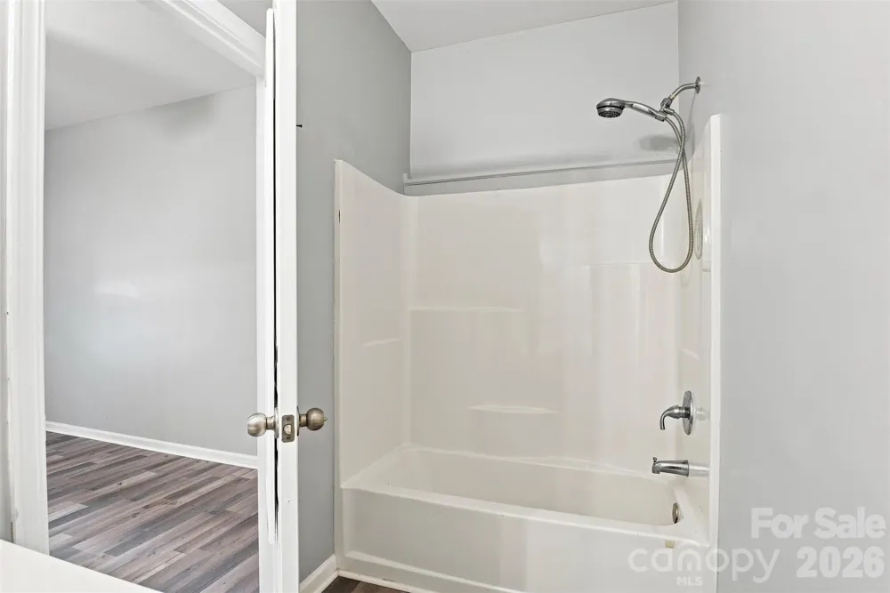 1011 Laparc Lane Indian Trail, NC 28079