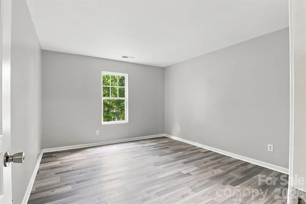 1011 Laparc Lane Indian Trail, NC 28079