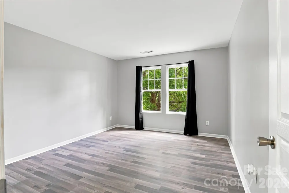 1011 Laparc Lane Indian Trail, NC 28079