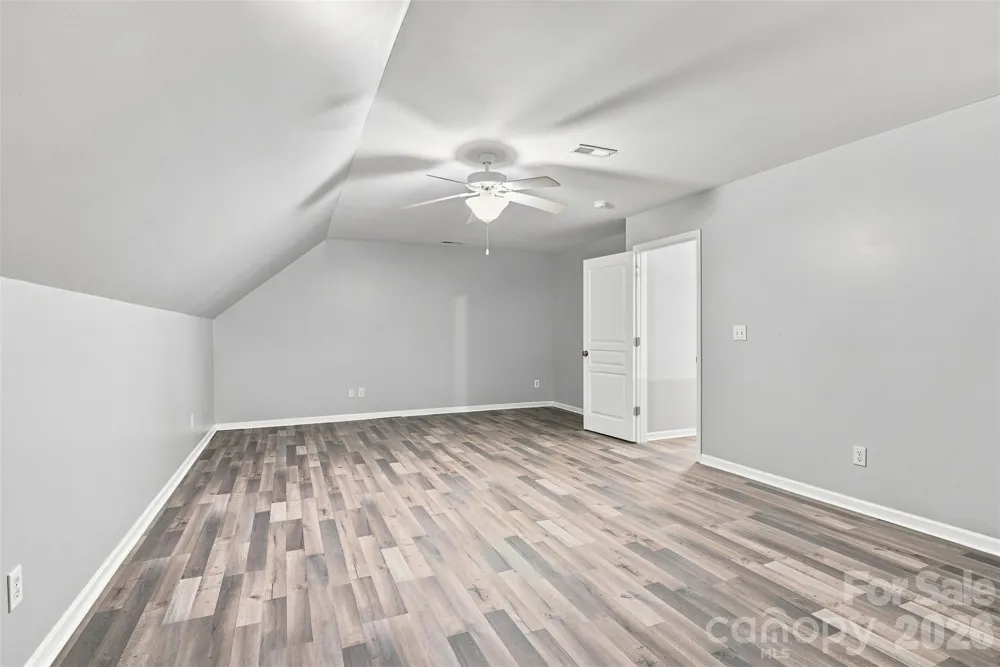 1011 Laparc Lane Indian Trail, NC 28079