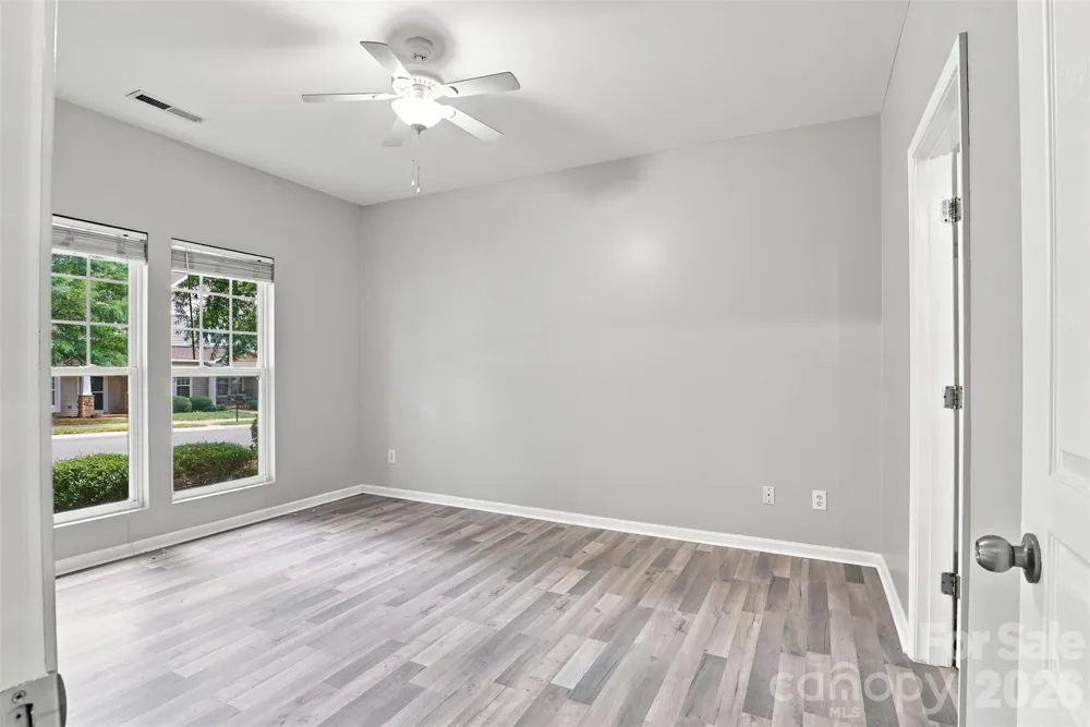 1011 Laparc Lane Indian Trail, NC 28079