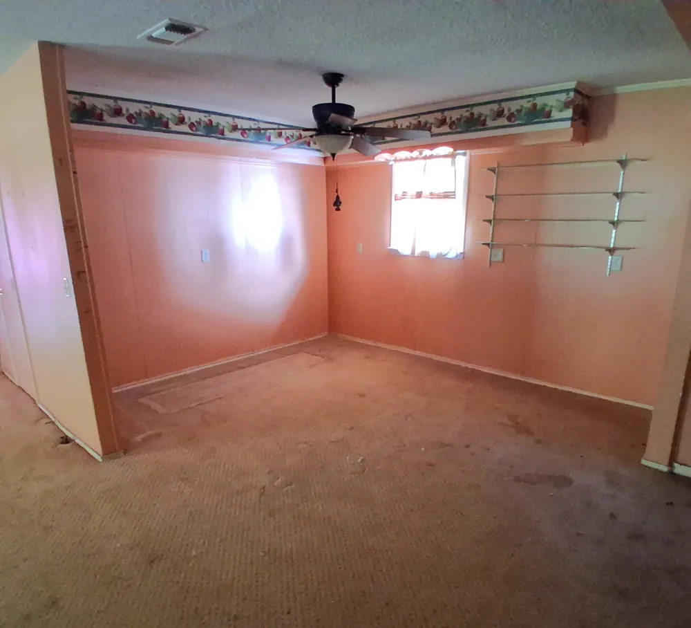 3200 Fm 1399 Linden, TX 75563