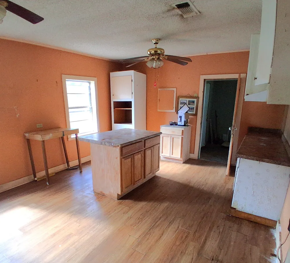 3200 Fm 1399 Linden, TX 75563