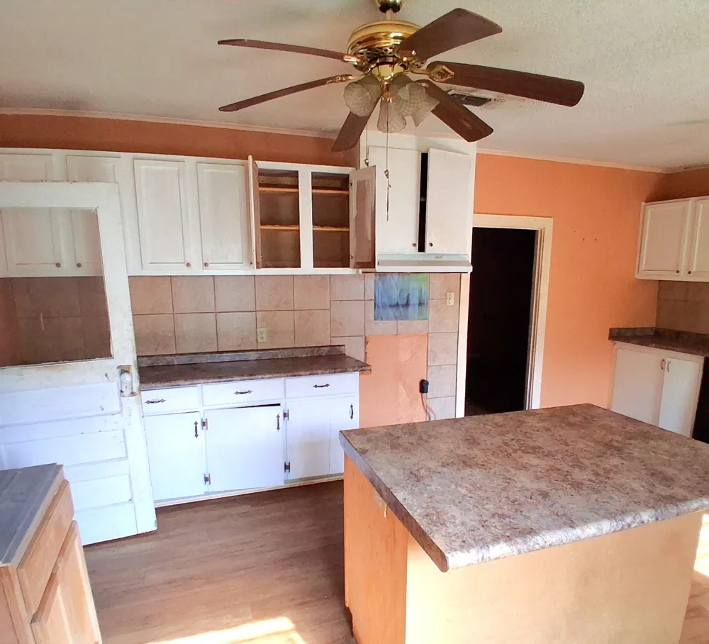 3200 Fm 1399 Linden, TX 75563