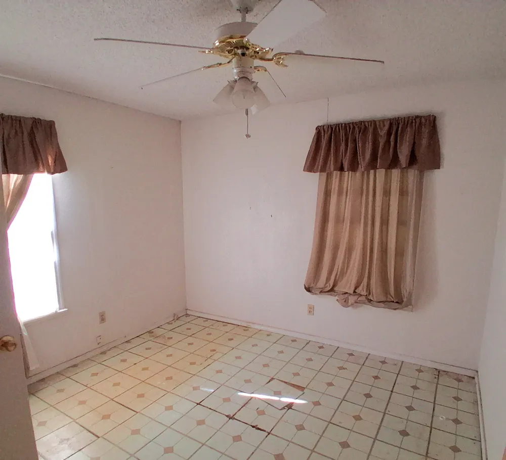 3200 Fm 1399 Linden, TX 75563