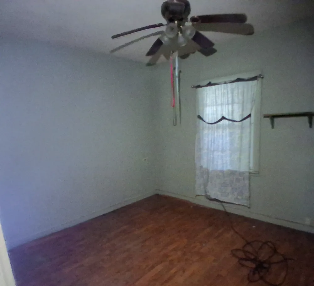 3200 Fm 1399 Linden, TX 75563