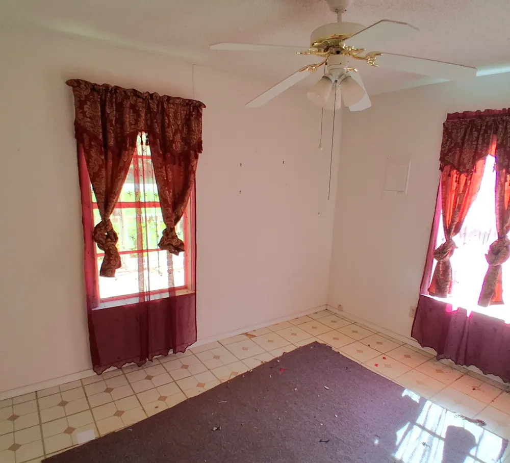 3200 Fm 1399 Linden, TX 75563