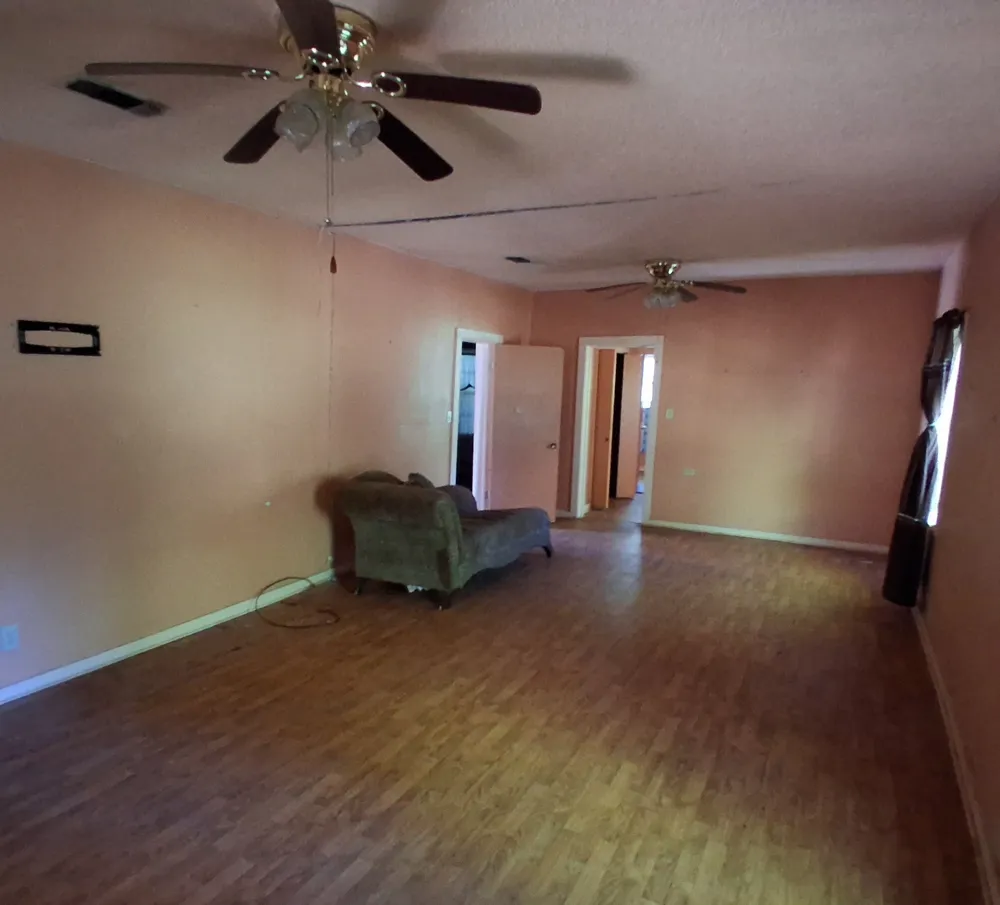 3200 Fm 1399 Linden, TX 75563