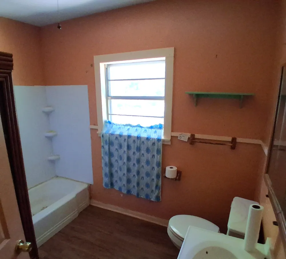 3200 Fm 1399 Linden, TX 75563