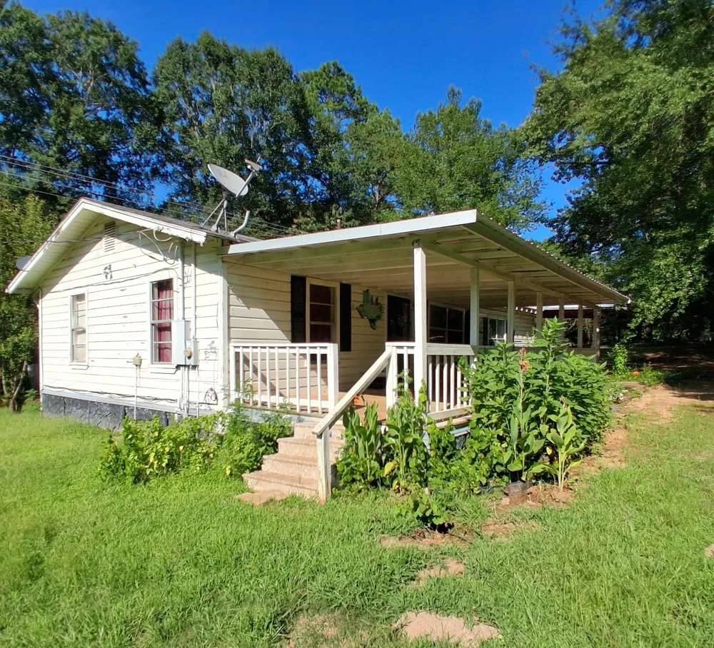 3200 Fm 1399 Linden, TX 75563