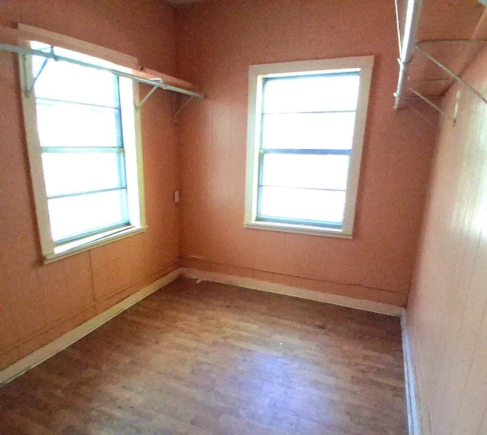 3200 Fm 1399 Linden, TX 75563