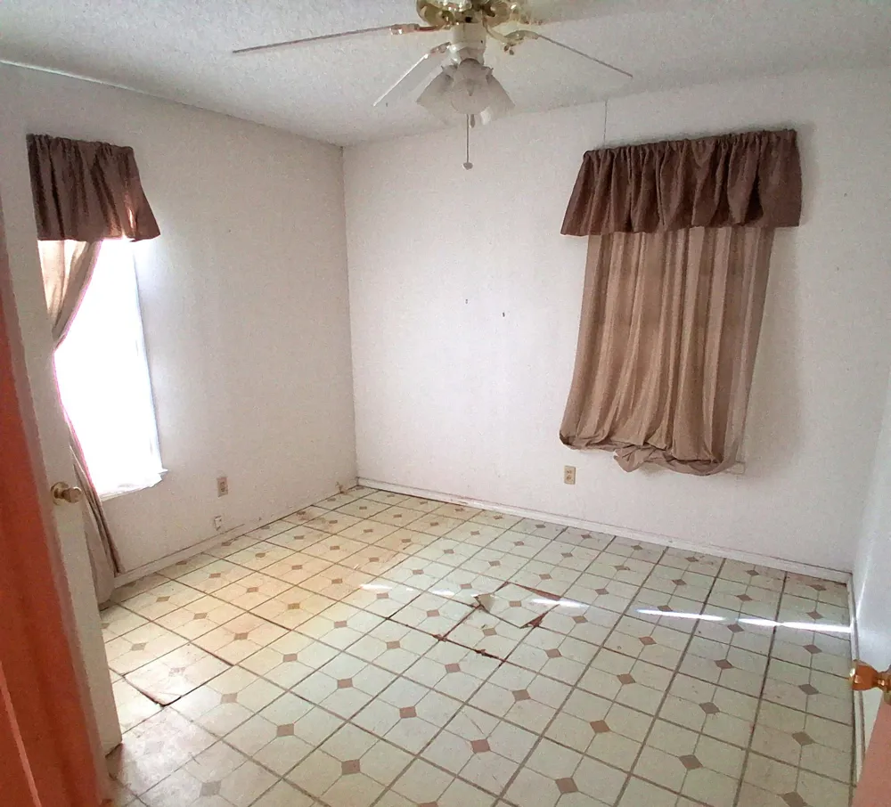 3200 Fm 1399 Linden, TX 75563